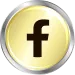 icon-fb-mb